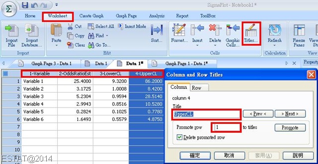 [OR1-1%255B17%255D.jpg]