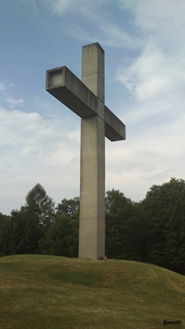 2013-07-15 17.14 2013-07-15 17.14