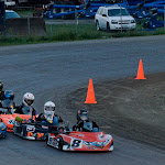 DSC_4474.JPG