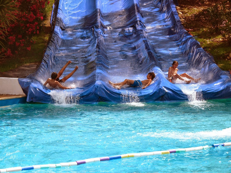 P1010998.JPG