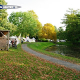 Slag om Grolle 2012 120 (Custom).JPG