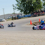 DSC_6117.JPG