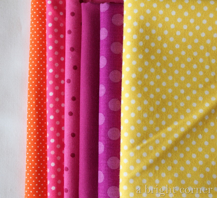 [fabric%2520stack%2520brights%255B3%255D.jpg]