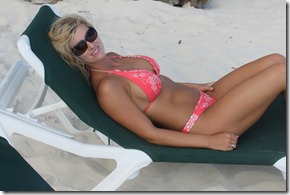 Honeymoon 235