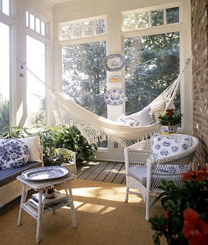 [blueandwhitesunporch6.jpg]