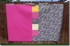 Modern_pink_zebra-back-sm