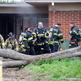 News_100210_YA Structure Fire