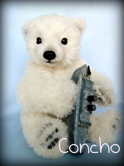 [Concho%255B4%255D.jpg]