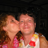 Baldus Luau 2003