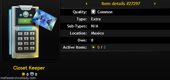 [c32.png]