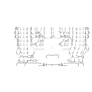 Facebook Profile Picture size W180xH180