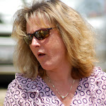 070519-Festival07-041.jpg