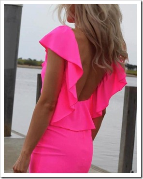 neon 3