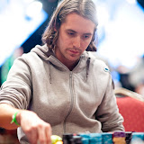 uo_riga_2011_matt_edwards-2359.jpg