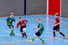 20140201 - WVV D4 - (zaalcompetitie D5) - 025.jpg