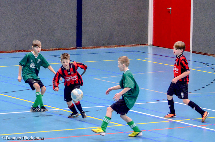 20140201 - WVV D4 - (zaalcompetitie D5) - 025.jpg