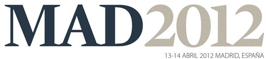 madinspain
