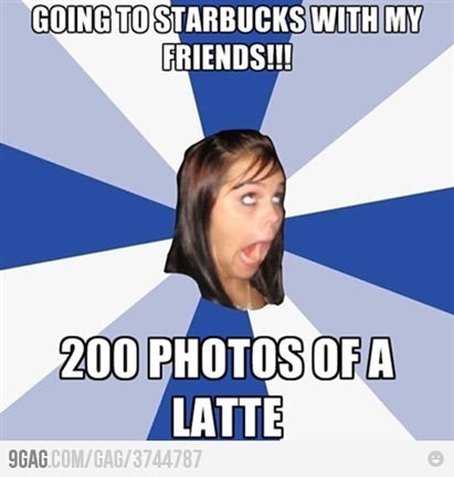 goingtostarbucks goingtostarbucks