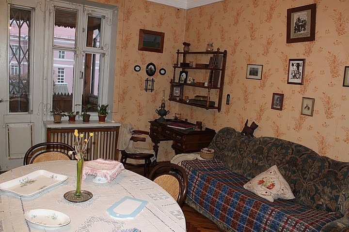 17_Саксаганского_Оксана-16-01-2011.jpg