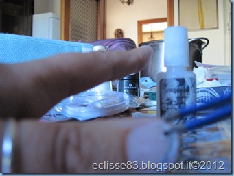 IMG_2806 IMG_2806