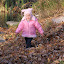November 21 030.jpg November 21 030.jpg