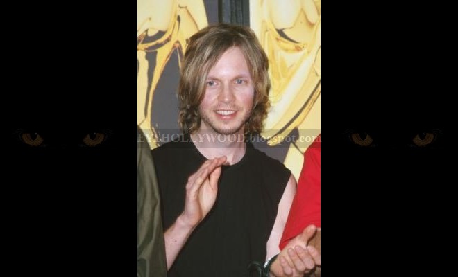 Beck 