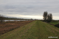 IMG_4159.JPG Photo