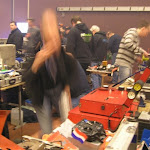 P1010023.JPG