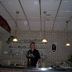 100_1666.JPG