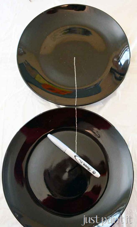 [Spooky-Plates-2%255B2%255D.jpg]