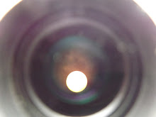DSCF2246