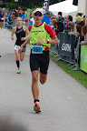 MAZ14_AlpenTriathlon_3.jpg MAZ14_AlpenTriathlon_3.jpg