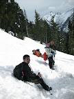 IMG_7039.JPG