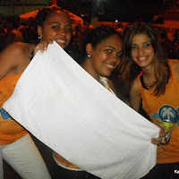  Voa_Voa_Chiclete_com_Banana_13_12_2009