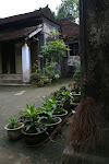 Hue, Vietnam 099.JPG