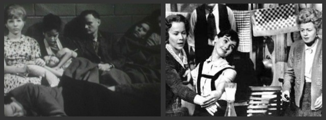 [Anne%2520Frank%2520collage%255B3%255D.jpg]