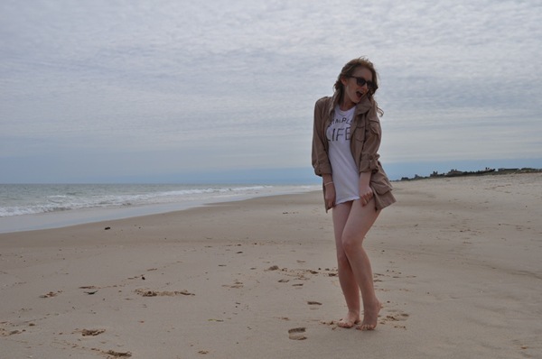 DSC_0387 DSC_0387