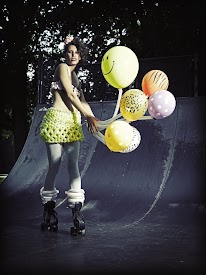 Stephanie 24 Juni 2009 ballonnen 213 v2.jpg