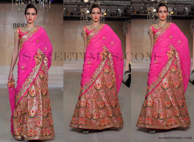 [Pallavi_Jaikishan_Designer_Bridal_Saree%255B3%255D.jpg]
