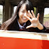 Rina Koike - YS Web Vol.406 (59/109) (15)