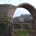 Pont del Diable de Cardona