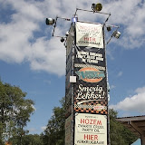 1I8I0083.JPG