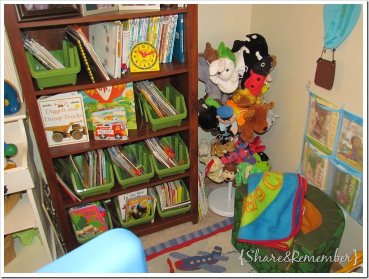 library 4 library 4