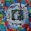 DSC00373.JPG