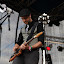 48er-2011-30-07-2011_18-22-38.jpg