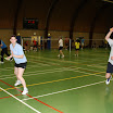 OliebollenToernooi2011-13.jpg