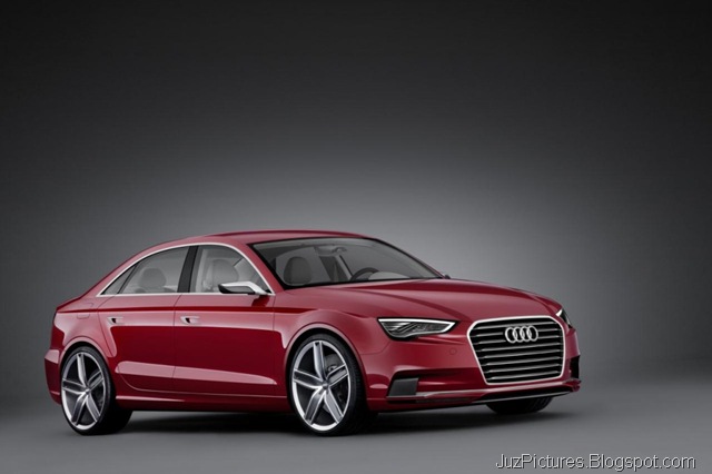 [2012-Audi-A3-Sedan-1-1024x682%255B2%255D.jpg]