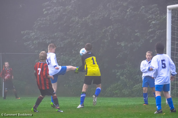 20130907 - WVV D4 - BATO D2 - 014.jpg