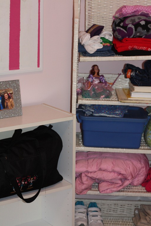 [November%2520Memories%2520081%255B5%255D.jpg]