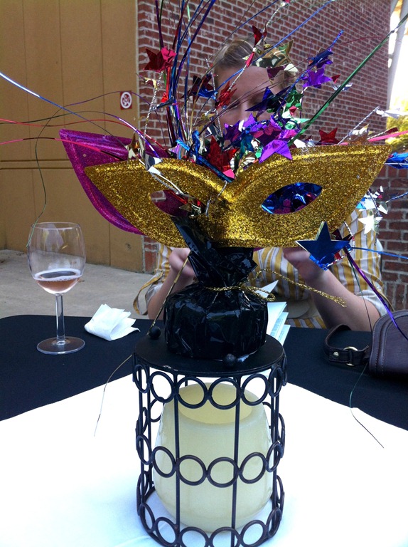 [Wine%2520Expo%255B5%255D.jpg]